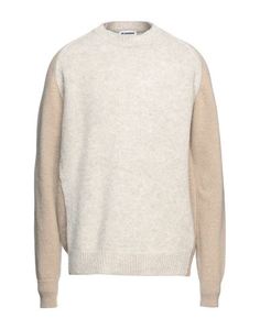 Свитер Jil Sander
