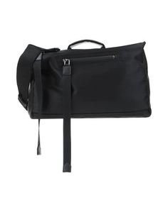 Сумка на руку Givenchy