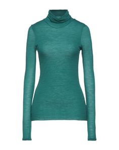 Футболка Liviana Conti