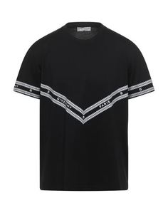 Футболка Givenchy