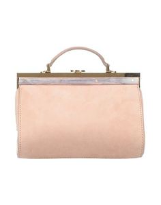 Сумка на руку MAX Mara