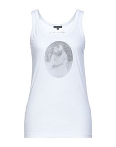 Майка Ann Demeulemeester
