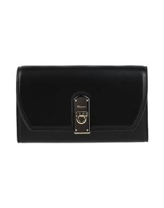 Сумка на руку Salvatore Ferragamo
