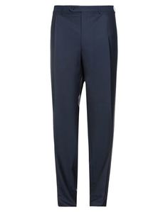 Повседневные брюки Canali