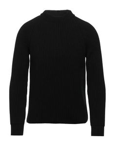 Свитер Saint Laurent