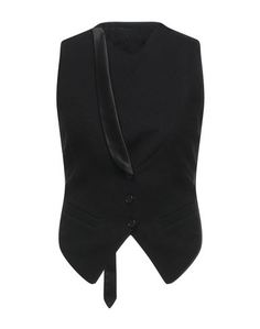 Топ без рукавов Ann Demeulemeester