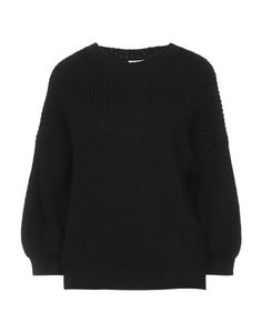 Свитер 3.1 Phillip Lim