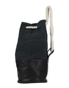 Сумка на плечо Ann Demeulemeester