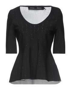 Футболка Proenza Schouler