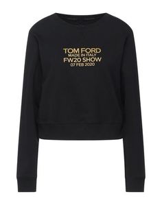 Толстовка TOM Ford