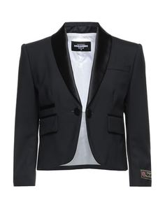 Пиджак Dsquared2