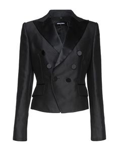 Пиджак Dsquared2