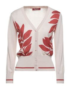 Кардиган MAX Mara
