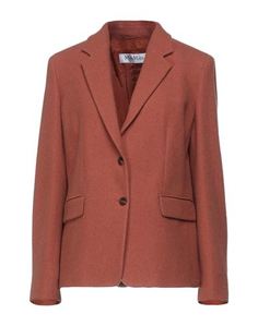 Пиджак MAX Mara