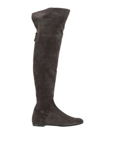 Сапоги Giuseppe Zanotti