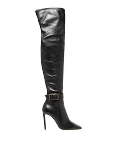 Сапоги Jimmy Choo