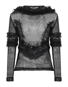 Футболка Comme DES GarÇons