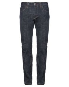 Джинсовые брюки Philipp Plein