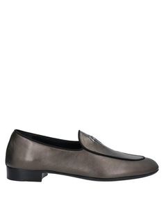 Мокасины Giuseppe Zanotti