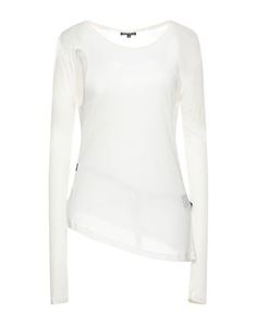 Футболка Ann Demeulemeester