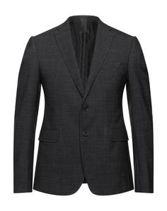 Пиджак Armani Collezioni