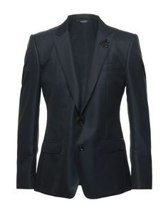 Пиджак Dolce & Gabbana