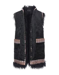 Пальто Etro