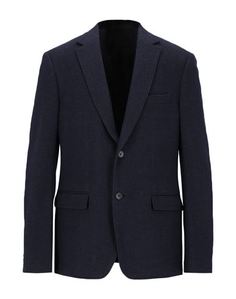 Пиджак Salvatore Ferragamo