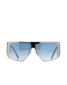 Солнечные очки Philipp Plein