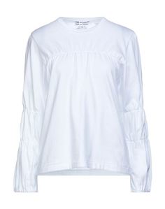 Футболка Comme DES GarÇons