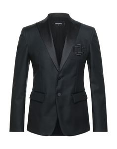Пиджак Dsquared2