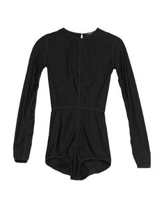 Футболка Ann Demeulemeester