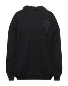 Толстовка Ann Demeulemeester