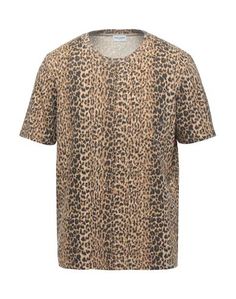 Футболка Saint Laurent