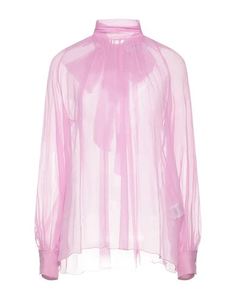 Блузка Msgm