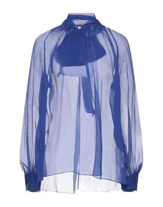 Блузка Msgm