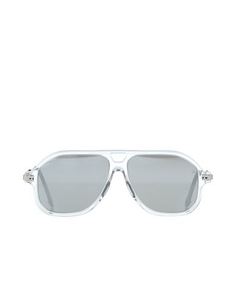Солнечные очки Philipp Plein