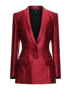 Пиджак Haider Ackermann