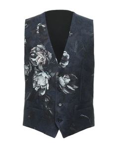 Жилет Dolce & Gabbana