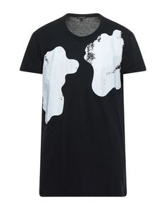 Футболка Ann Demeulemeester