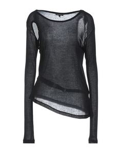 Футболка Ann Demeulemeester