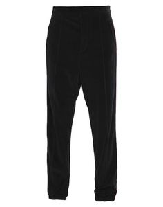 Повседневные брюки Haider Ackermann