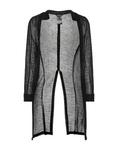 Кардиган Ann Demeulemeester