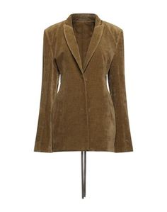 Пиджак Ann Demeulemeester