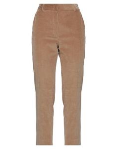 Повседневные брюки Weekend MAX Mara