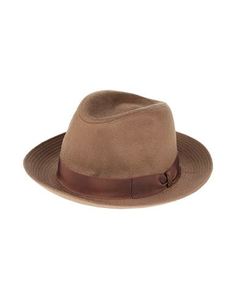Головной убор Borsalino