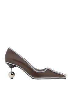 Туфли Marni