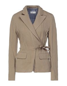 Пиджак Dries Van Noten