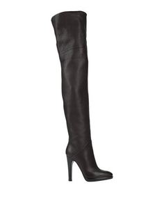 Сапоги Giuseppe Zanotti