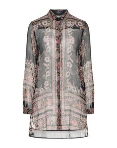 Pубашка Etro